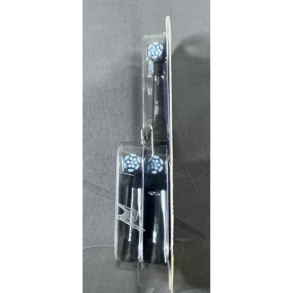 Oral-B oral io